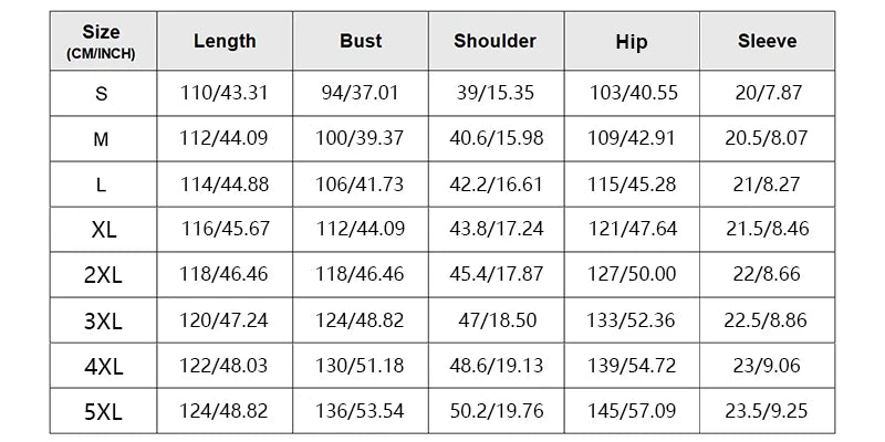 Round Neck Soild Maxi Party Dresses