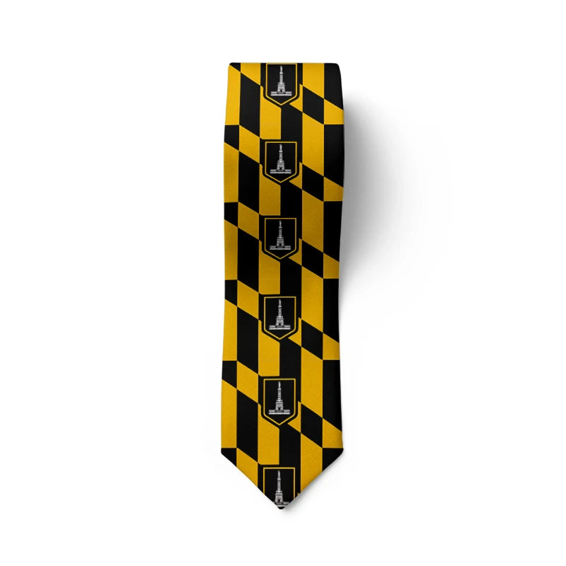 Tie Skinny 8cm Ties For Men