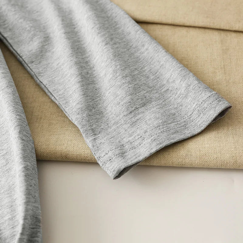 Round Neck Soild Maxi Party Dresses