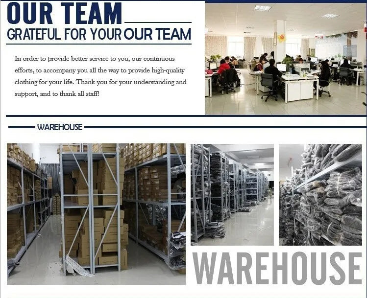 Sleeveless Men Vest Retro Waistcoat Men's Coats Man Coat Male