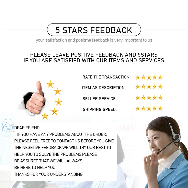 3D Printed 8cm Wide Men's Tie Van Gogh Oil Painting