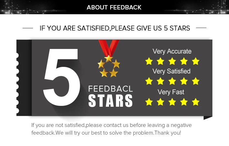 Fashion Hair Clips for Women Acetate Hair Clip Elegant Colorful Bow