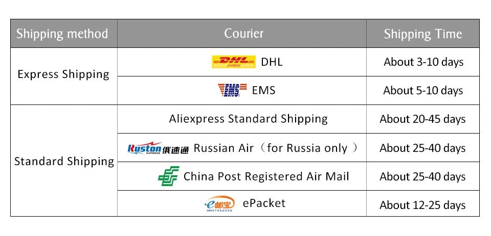 Tie Skinny 8cm Ties For Men