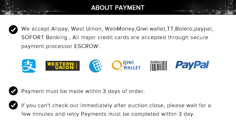 Fashion Hair Clips for Women Acetate Hair Clip Elegant Colorful Bow