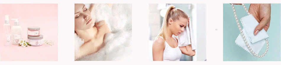 Mens Arrow Pendant Necklace for Men Stainless Steel