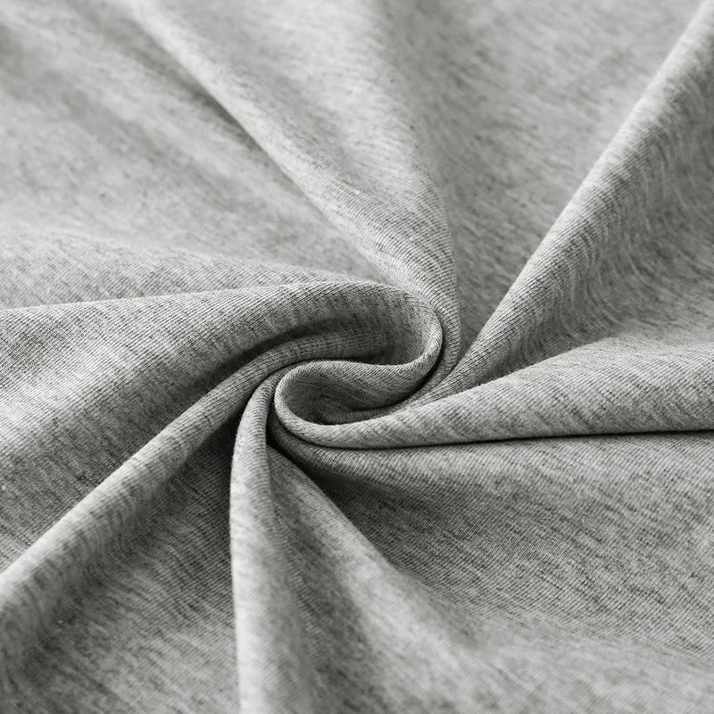 Round Neck Soild Maxi Party Dresses