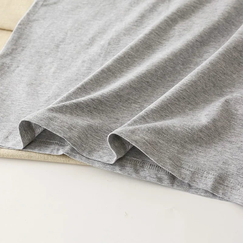 Round Neck Soild Maxi Party Dresses