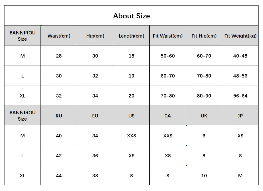 Soft Breathable T-back Women's Panties