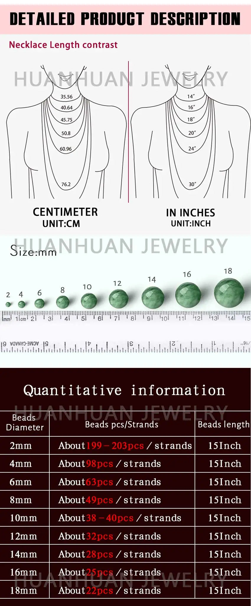 Fashion Accessories Niche Luxury Style White Pearl Necklace Ins Style