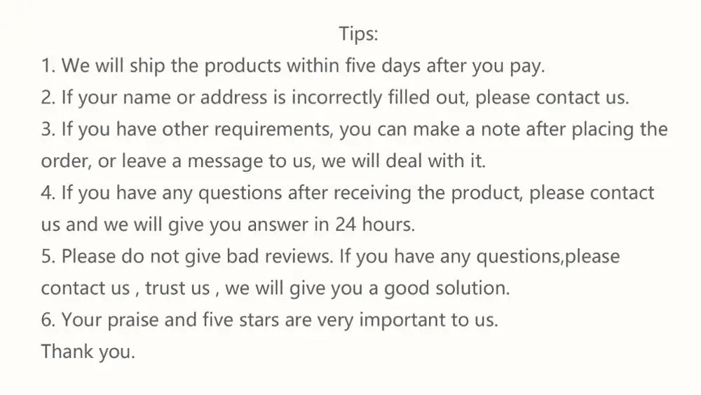 Sexy  Lace Push Up Bralette Section