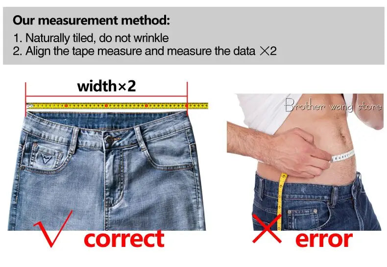 Fleece High-waist Warm Skinny Jeans