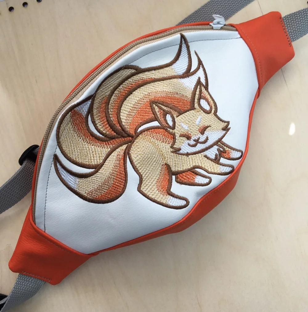 Sanbest Polyester Embroidery Thread High Strength 120D/2 1000m