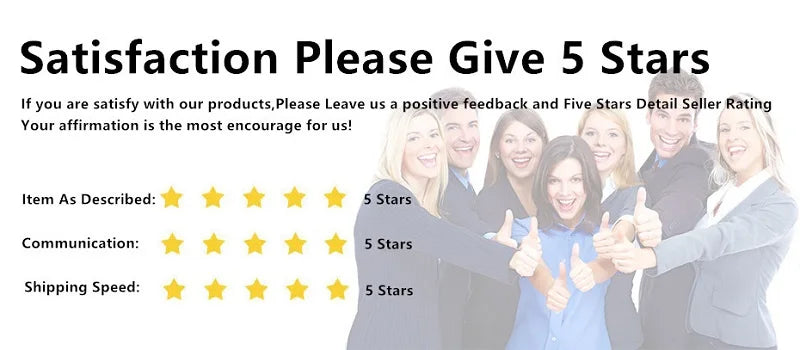 Baby Boy Formal Clothes Set Jacket+Shirt+Vest+Bowtie+Pant