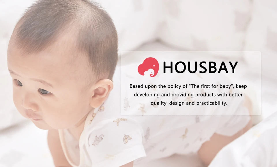 Adjustable Wash Shower Hat For Newborns Baby Ear Protection