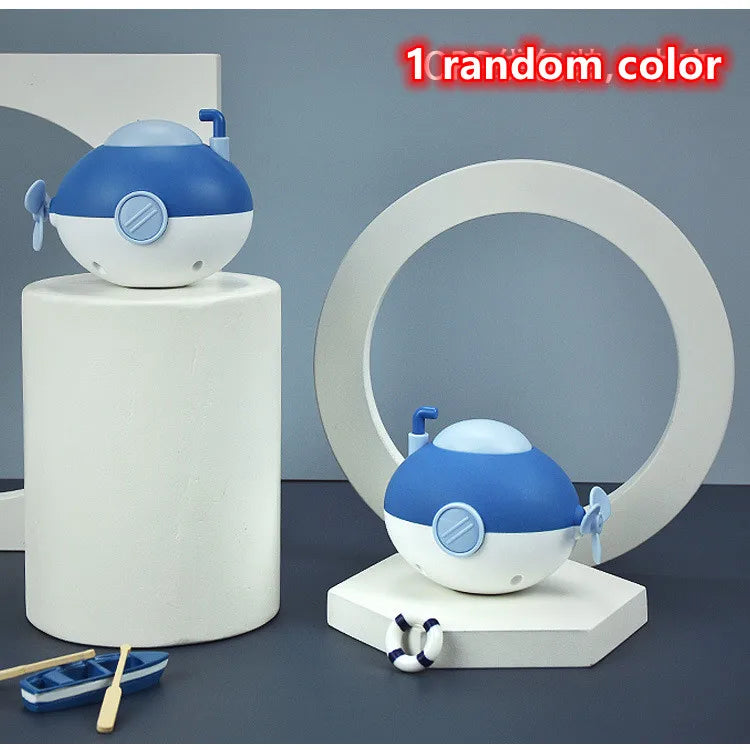 New Baby Bath Toys Cartoon Kids Learning Cognition