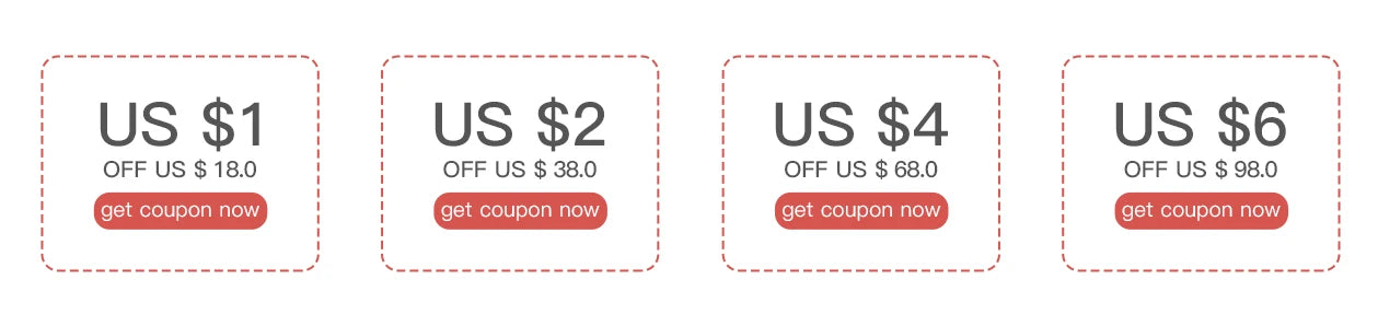 KAK Orchid Ceramic Handles Drawer Knobs