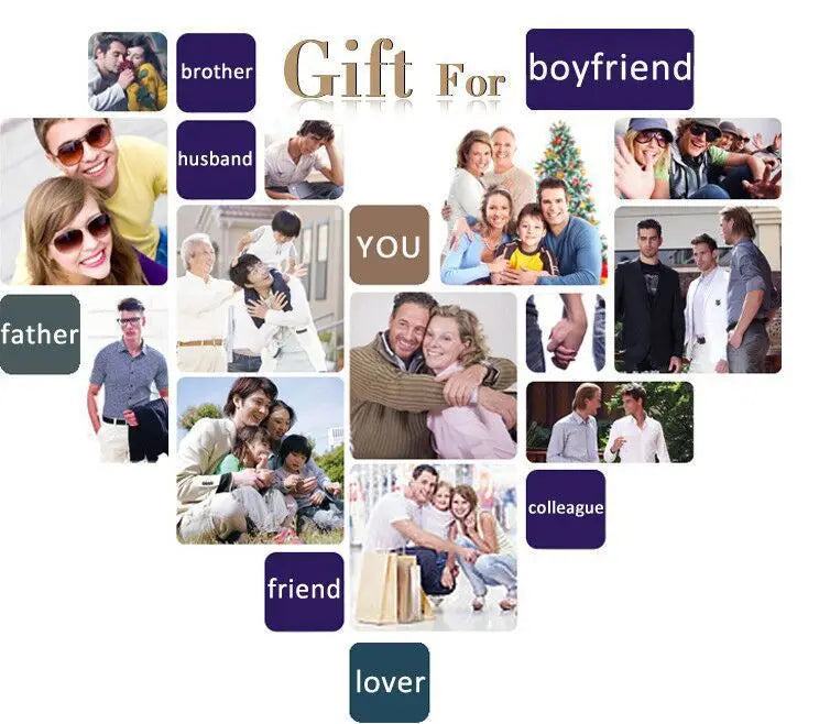 Sleeveless Men Vest Retro Waistcoat Men's Coats Man Coat Male