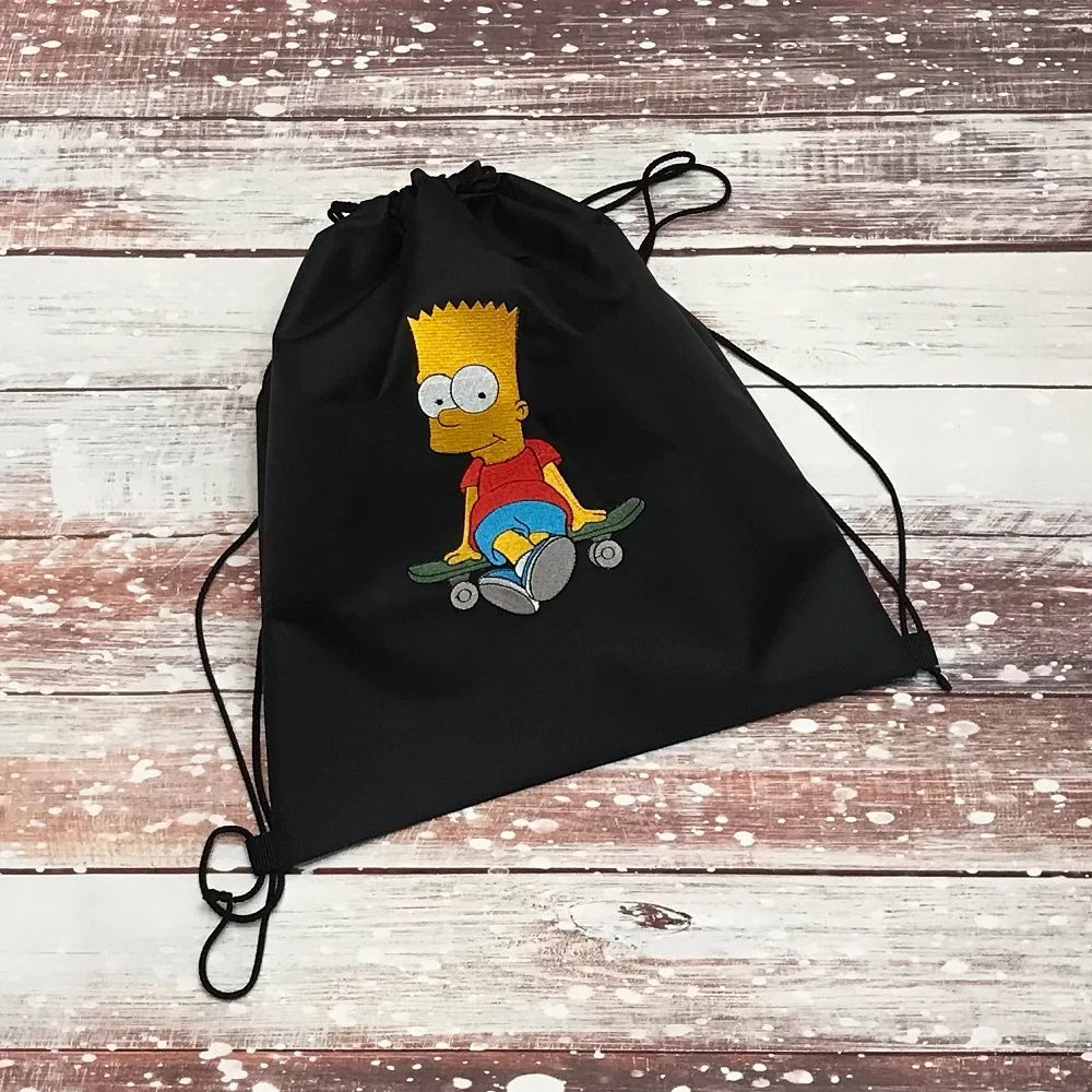 Sanbest Polyester Embroidery Thread High Strength 120D/2 1000m