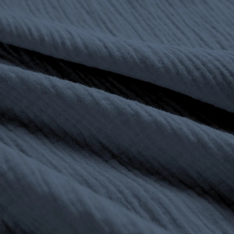 Long Dress Loose Solid Sleeveless Backless Streetwear Elegant