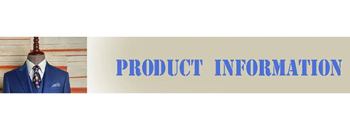 Men's  Daily Tie Clips Accessories Chrome Stainless Tool Glasses Pen