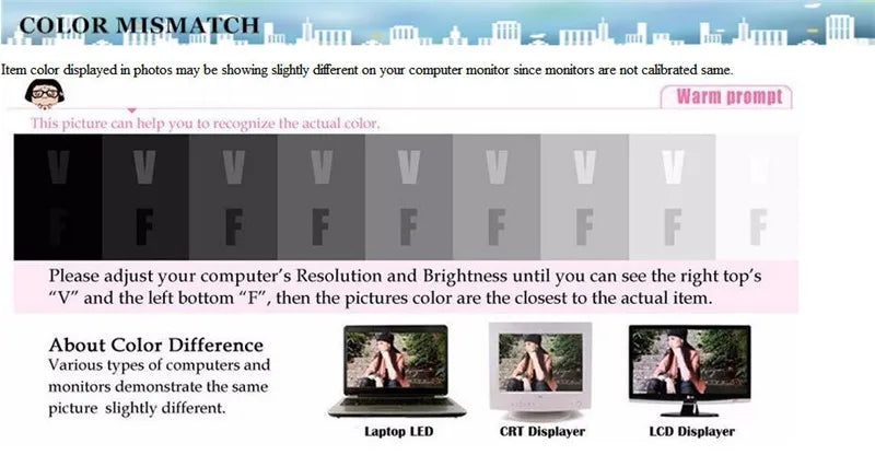 Tie Skinny 8cm Ties For Men