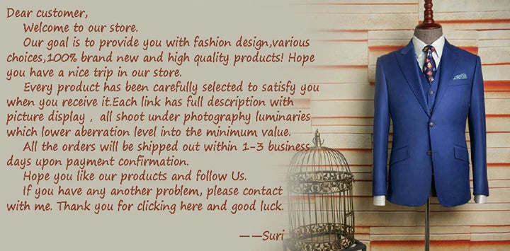 Men's  Daily Tie Clips Accessories Chrome Stainless Tool Glasses Pen