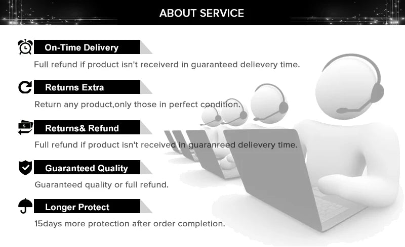 Fashion Hair Clips for Women Acetate Hair Clip Elegant Colorful Bow