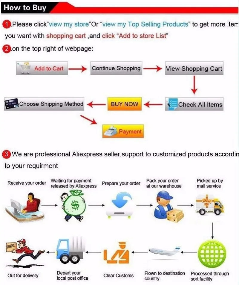 Baby Boy Formal Clothes Set Jacket+Shirt+Vest+Bowtie+Pant