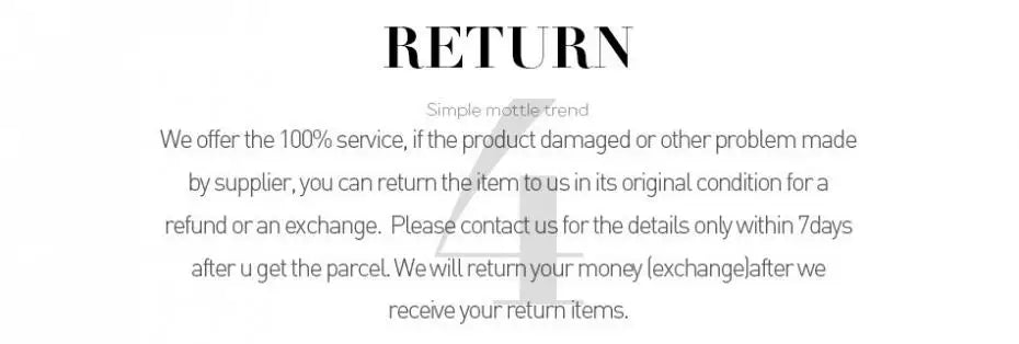 0-24month Baby Clothes Summer