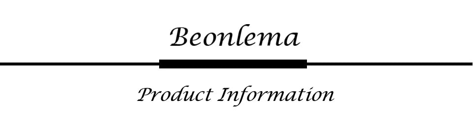 Bodysuit Waist Shapers Female