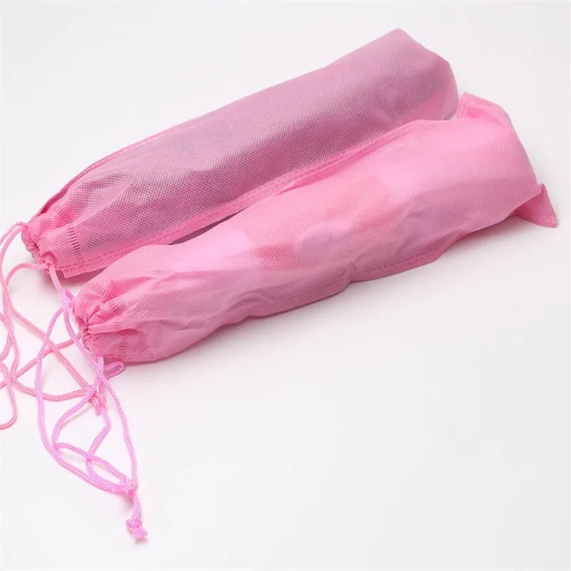 Sex toys 220V straight plug power AV vibrator