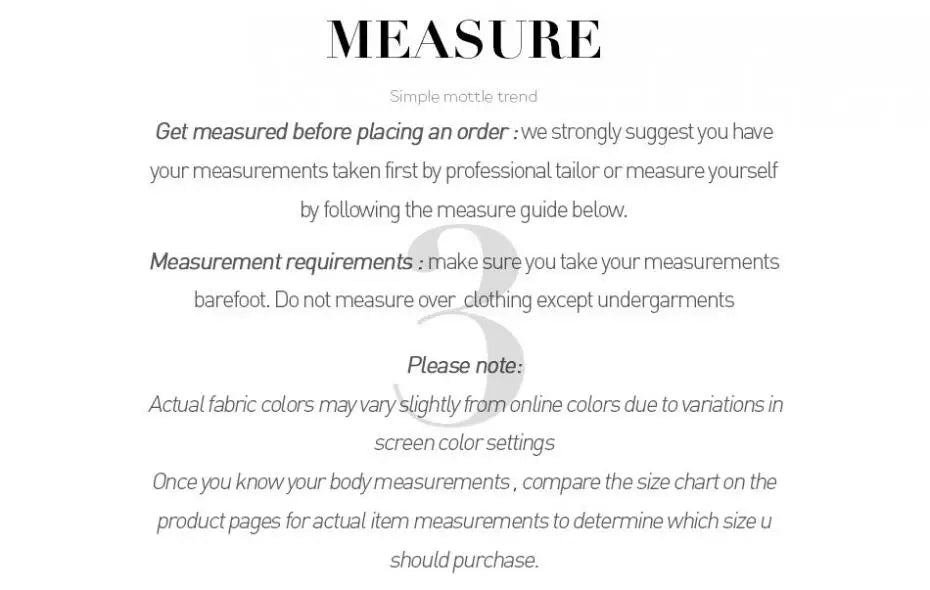 0-24month Baby Clothes Summer