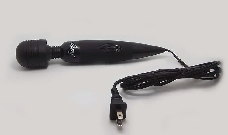 Sex toys 220V straight plug power AV vibrator