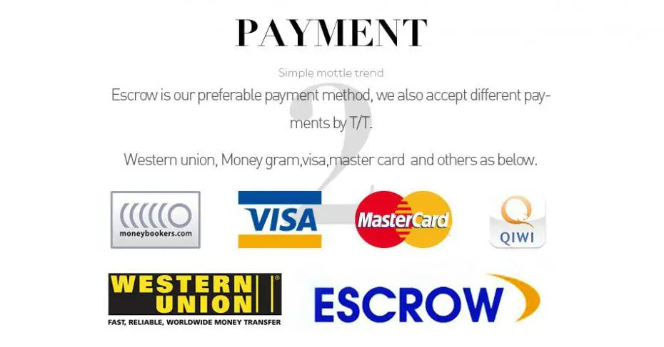 0-24month Baby Clothes Summer