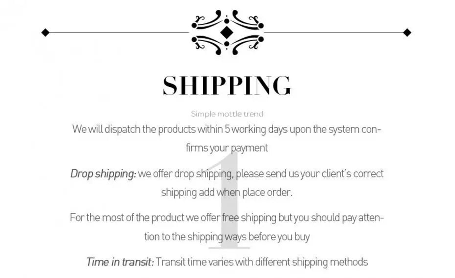 0-24month Baby Clothes Summer