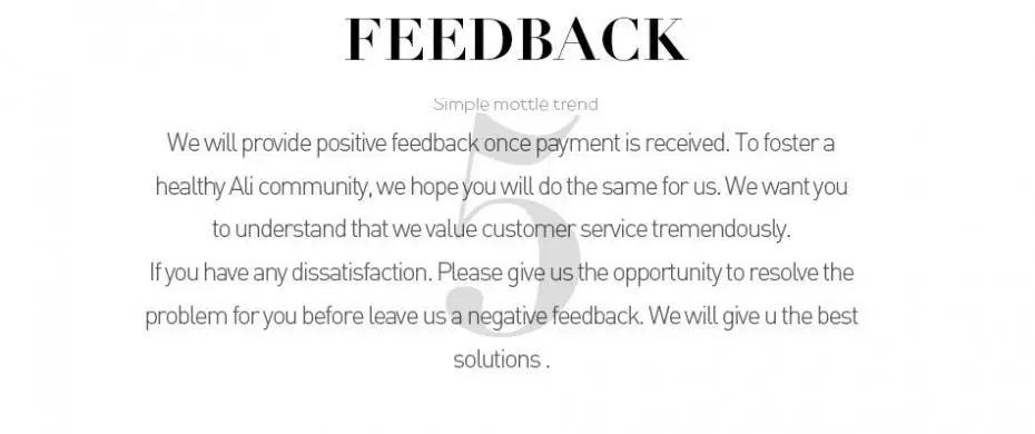 0-24month Baby Clothes Summer