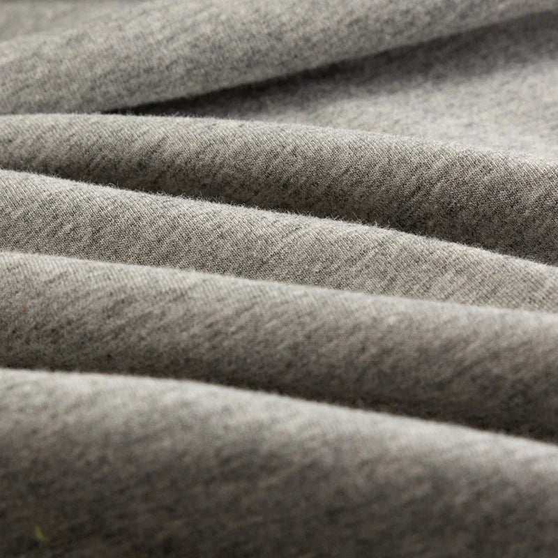 Casual Loose Short Sleeve Split Out Black Female Sexy Long Dress