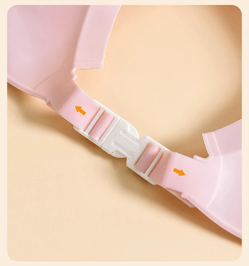 Adjustable Wash Shower Hat For Newborns Baby Ear Protection