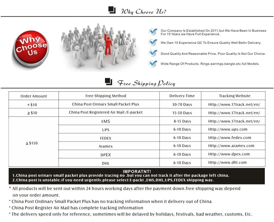 Designer original new in jewelry for women antique apricot leaf hairpin 925 silver