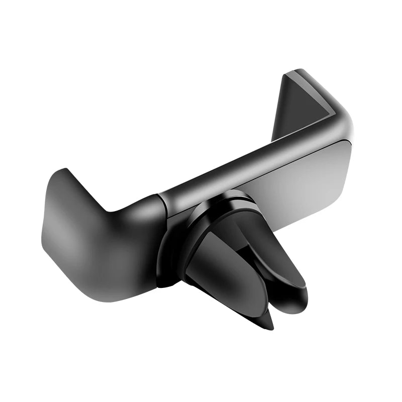 Carsun Car Phone Holder Car Air Outlet Mount Clip Car Accessories