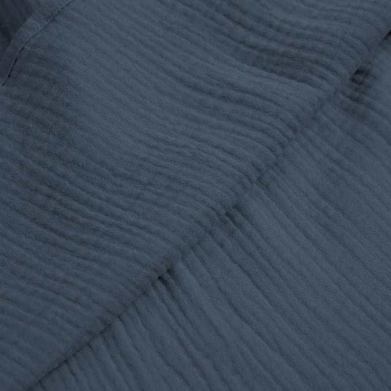 Long Dress Loose Solid Sleeveless Backless Streetwear Elegant