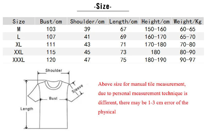 Men's Custom Made Design Vests Photo Print Logo Text