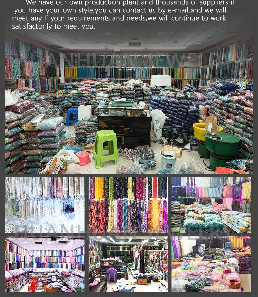 Fashion Accessories Niche Luxury Style White Pearl Necklace Ins Style