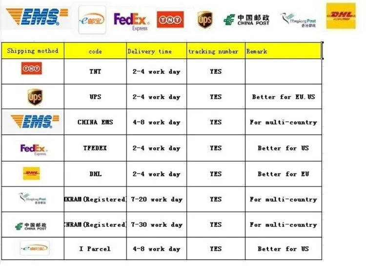 Baby Clothes Set Girls Bow Blouse Suit