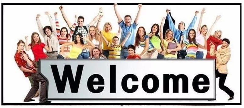 Summer Turn-down Collar Spliced Shirt