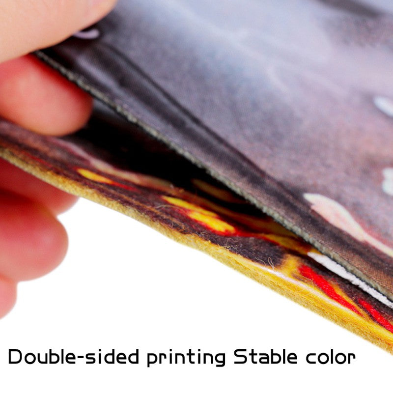 Dragon Wing Adult Boy and Girl Kids Halloween Decoration Carnival Party Animal Costumes Masquerade Cosplay Dragon Wing Props