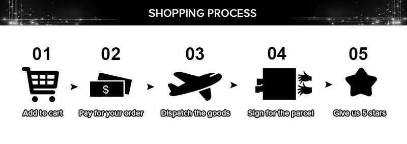 Fashion Hair Clips for Women Acetate Hair Clip Elegant Colorful Bow