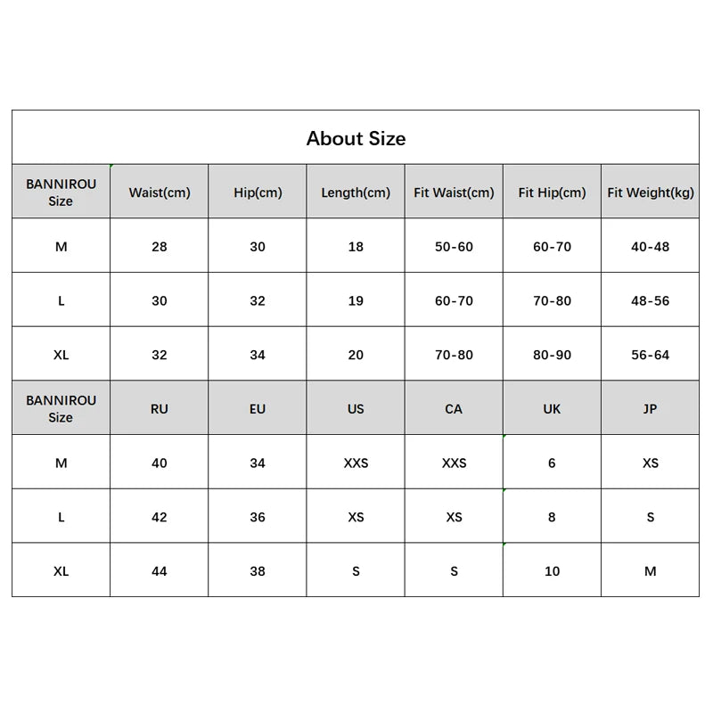 Soft Breathable T-back Women's Panties