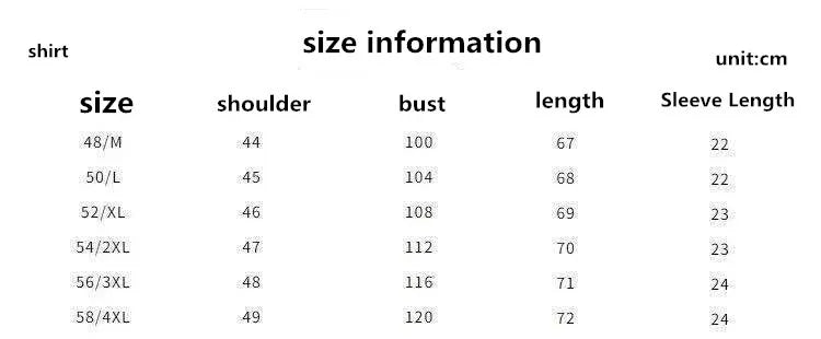 (Shirt+Trousers) Men Fashion Classic Shirt men Business Casual Shirts Men A Set