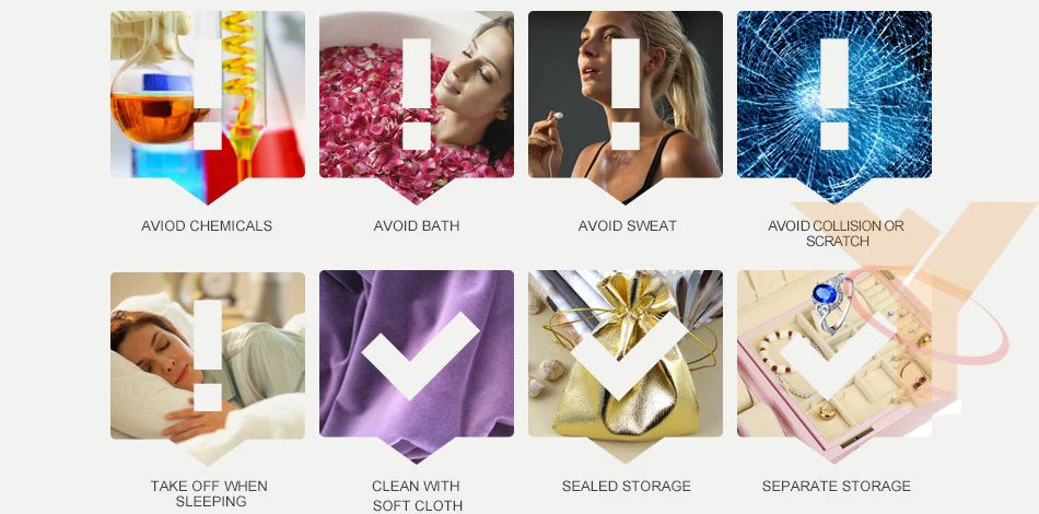 Designer original new in jewelry for women antique apricot leaf hairpin 925 silver